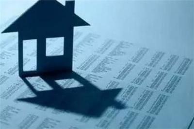 中國公募REITs擴(kuò)容住房租賃領(lǐng)域的機(jī)遇與挑戰(zhàn)