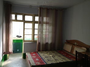 桃花山好房出租 僅需950元，生活便利的溫馨居所