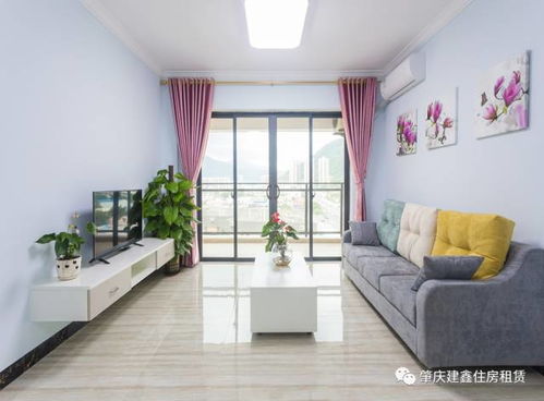 住房租賃試點新進(jìn)展助力城市發(fā)展與攤位租賃規(guī)范化