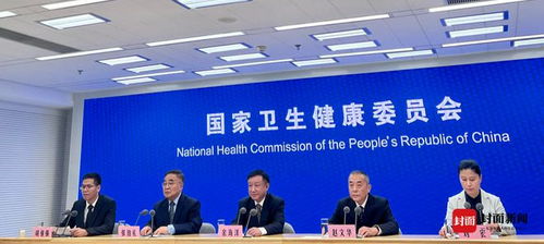 國家中醫(yī)藥管理局答封面新聞 社區(qū)衛(wèi)生服務中心 鄉(xiāng)鎮(zhèn)衛(wèi)生院將全設中醫(yī)館