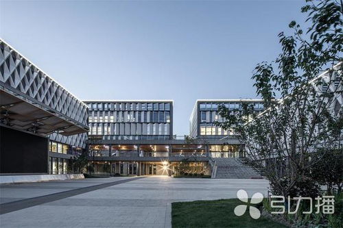 流連 雙湖 之間 打造園區(qū)公共文化服務新高地 品質生活新標桿