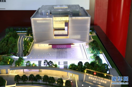 國寶“出宮”訪香江，香港故宮文化博物館迎來文化盛宴