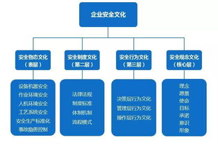 安全月2018 華總論安全——以文化為基，鑄就場館管理服務新標桿